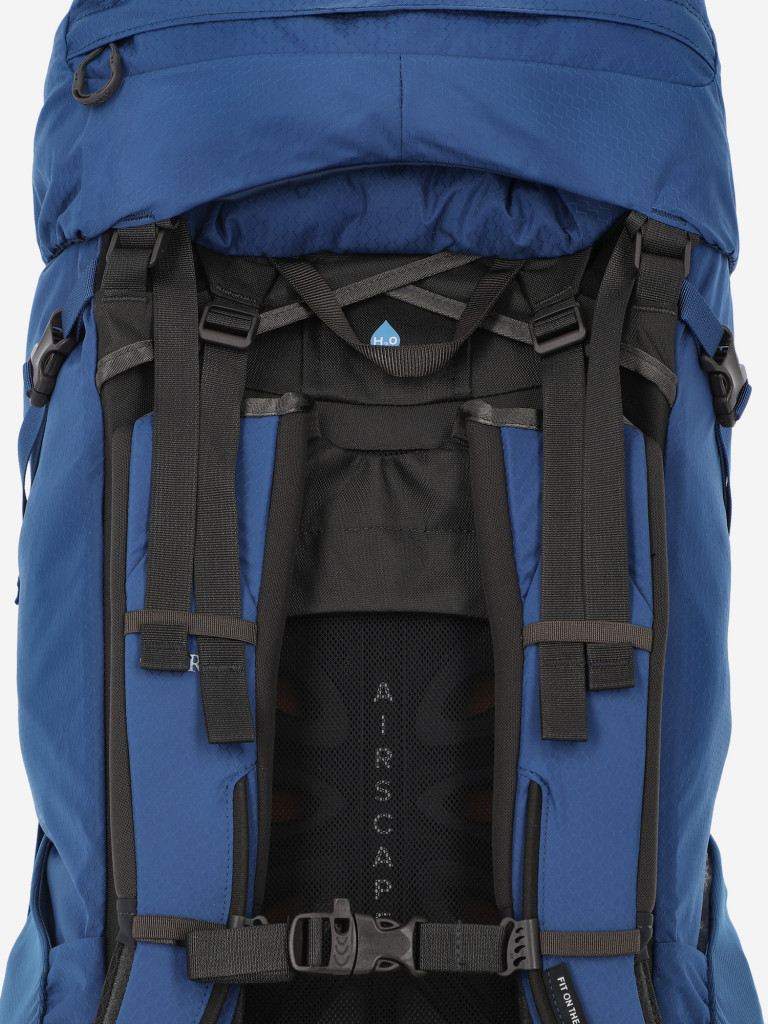 Рюкзак Osprey Aether, 65 л