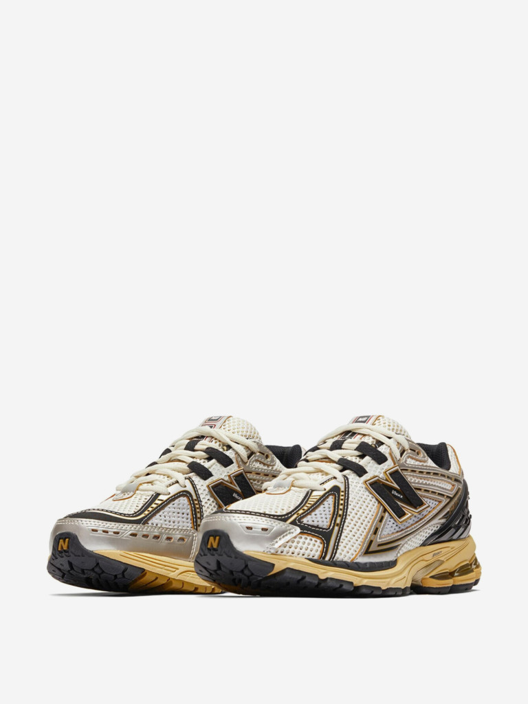 Кроссовки New Balance 1906R
