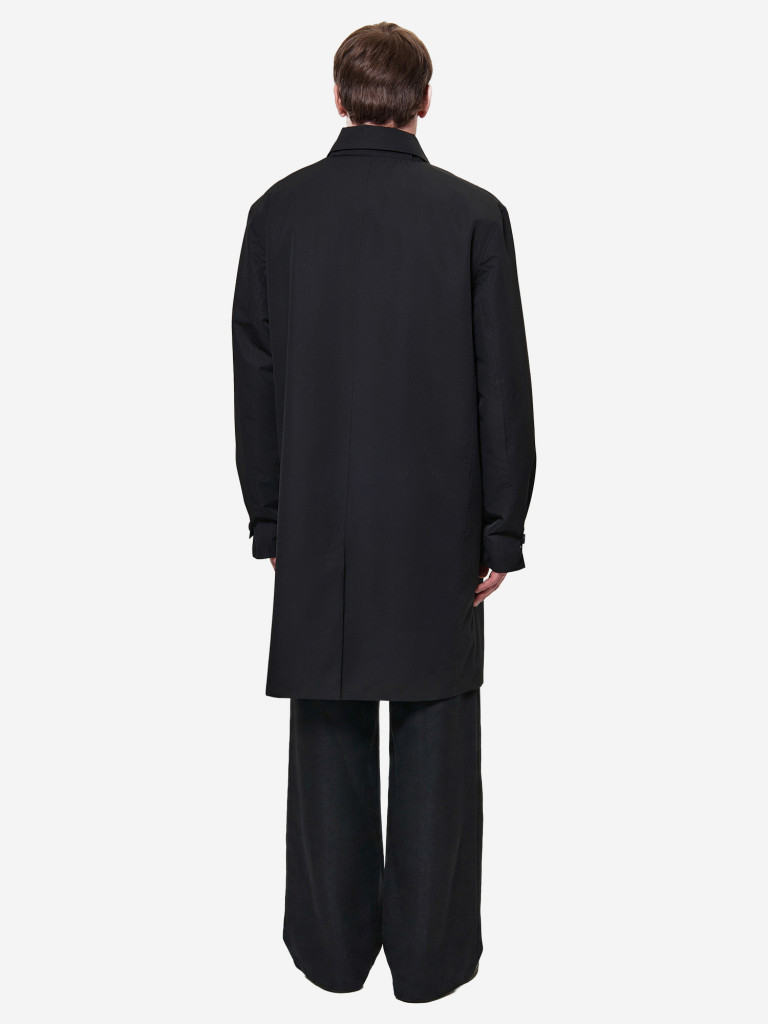 Плащ мужской NORPPA Kumir