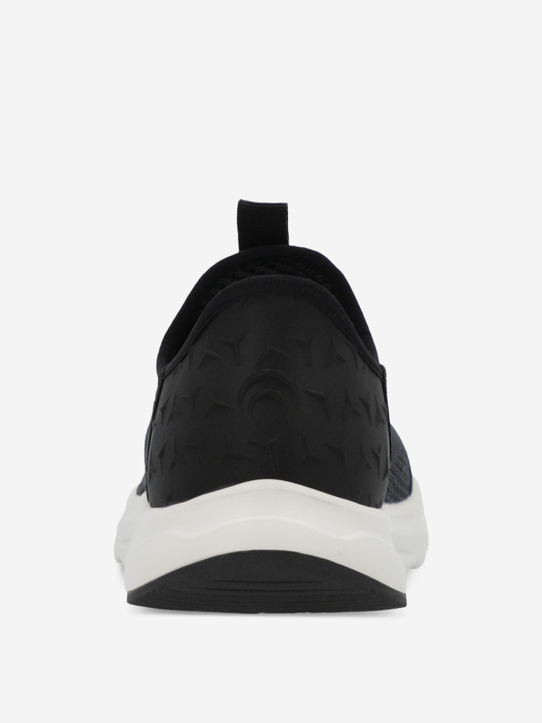 Полуботинки для мальчиков Outventure Sp Rout Sl