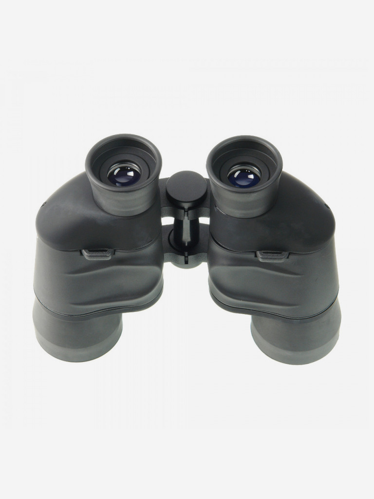 Бинокль Veber Free Focus БПШ 8x40