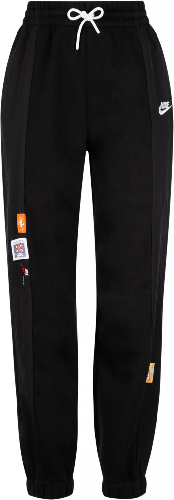 Брюки женские Nike Sportswear