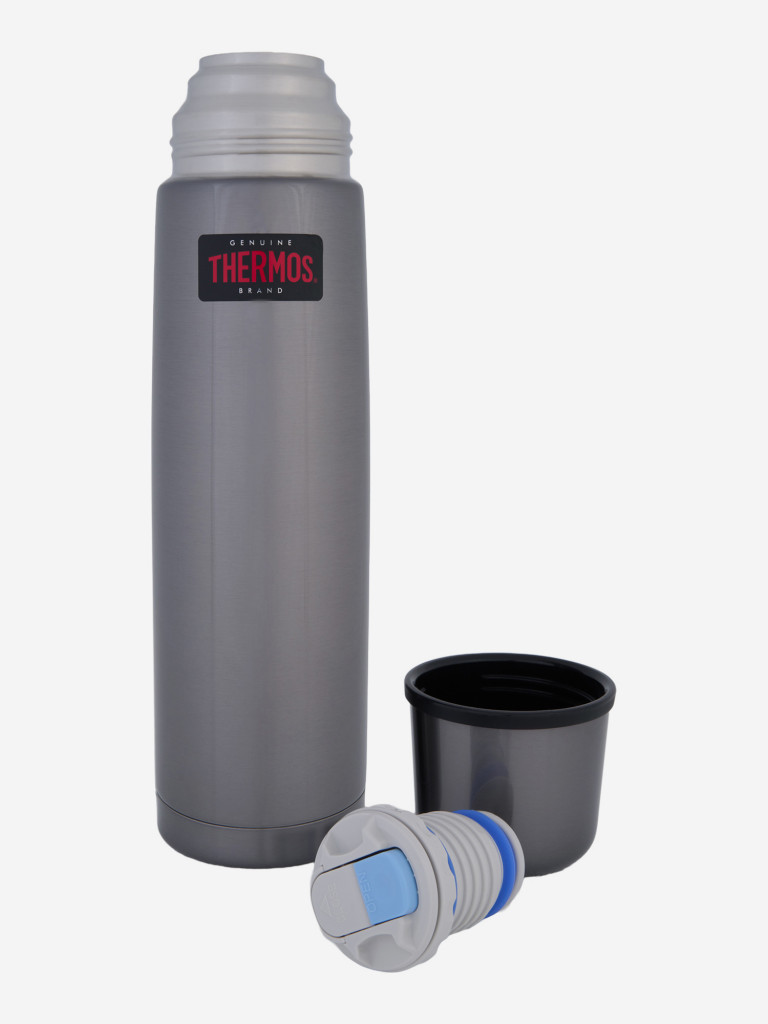 Термос Thermos FBB, 1 л