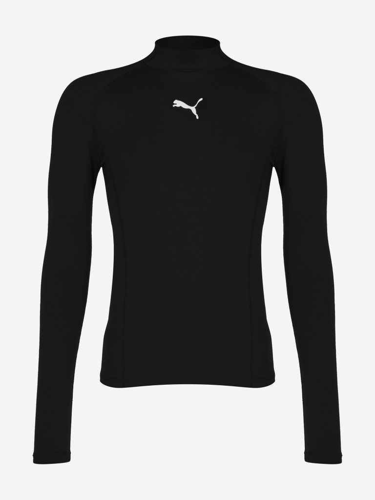 PUMA Liga Baselayer 655922 1559 70