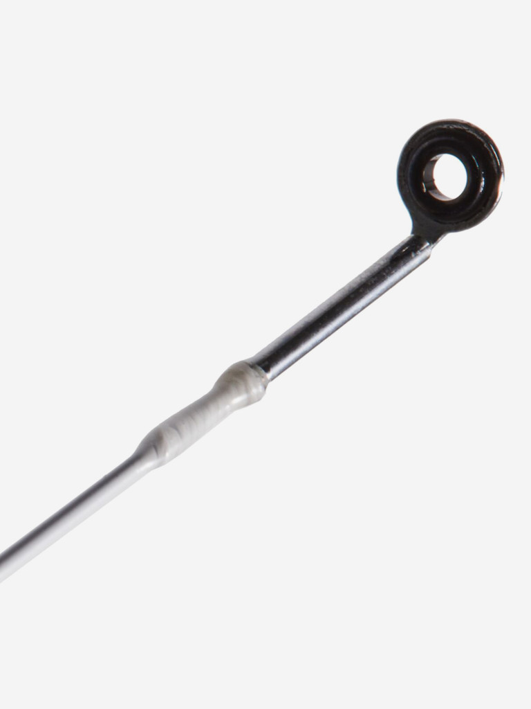 Спиннинг Lucky John Vanrex MICROJIG TRAVEL 9 2.29