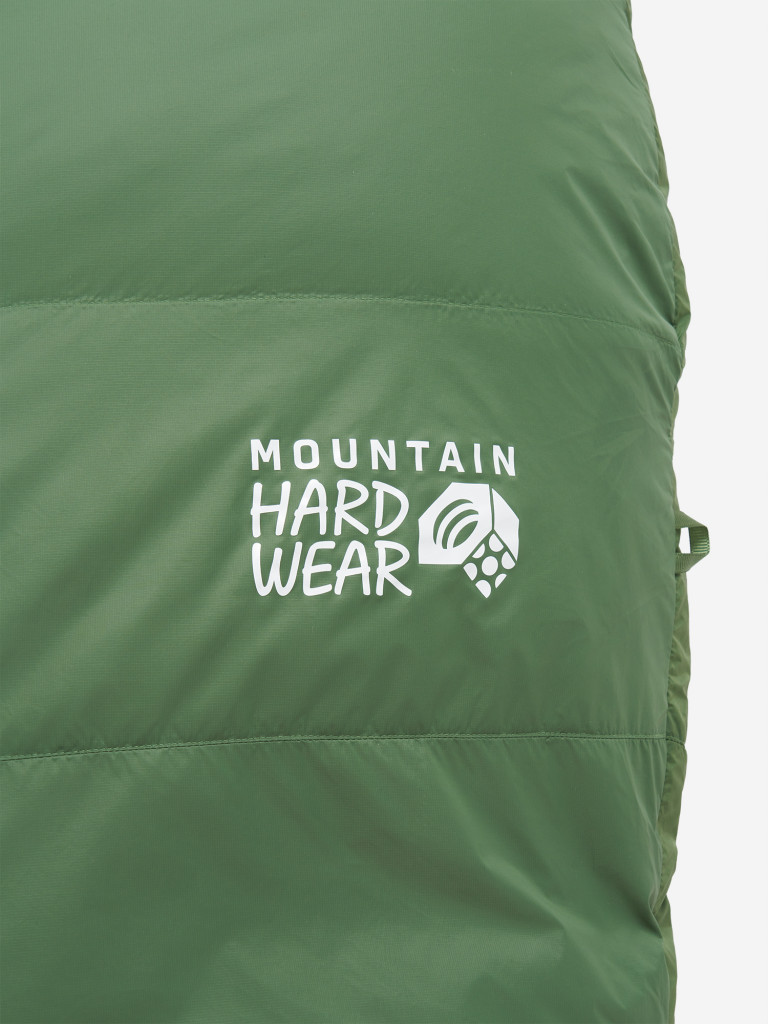 Спальный мешок Mountain Hardwear Bishop Pass™ -1
