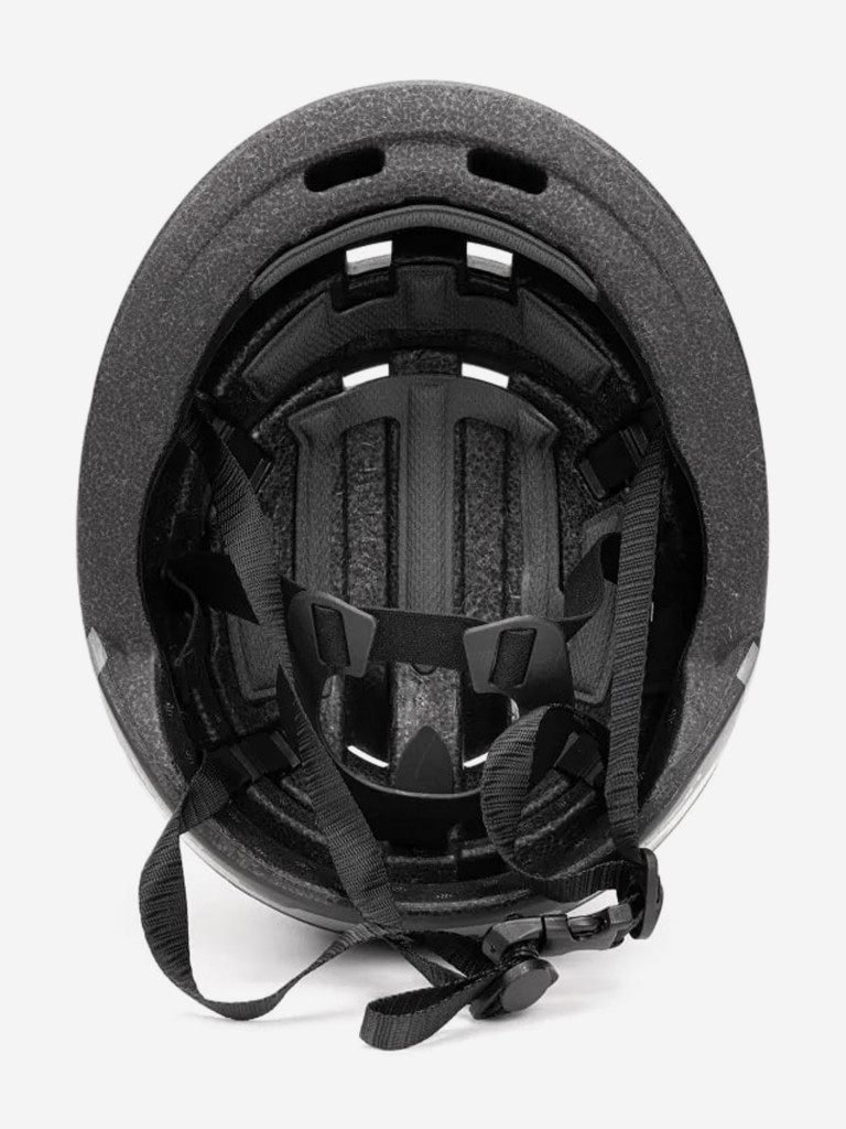 Складной шлем Ducati Urban M