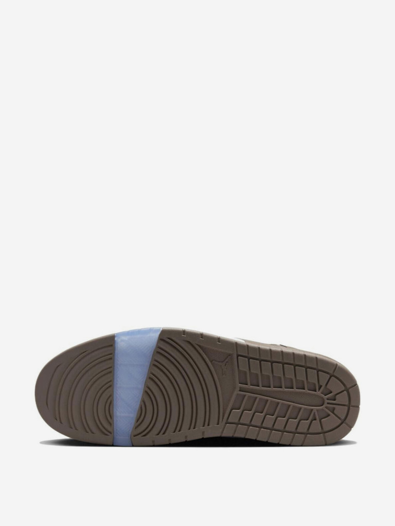 Кеды мужские Jordan Nu Retro 1 Low Palomino