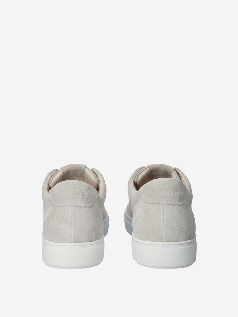 Кеды мужские Blackstone Roger Low