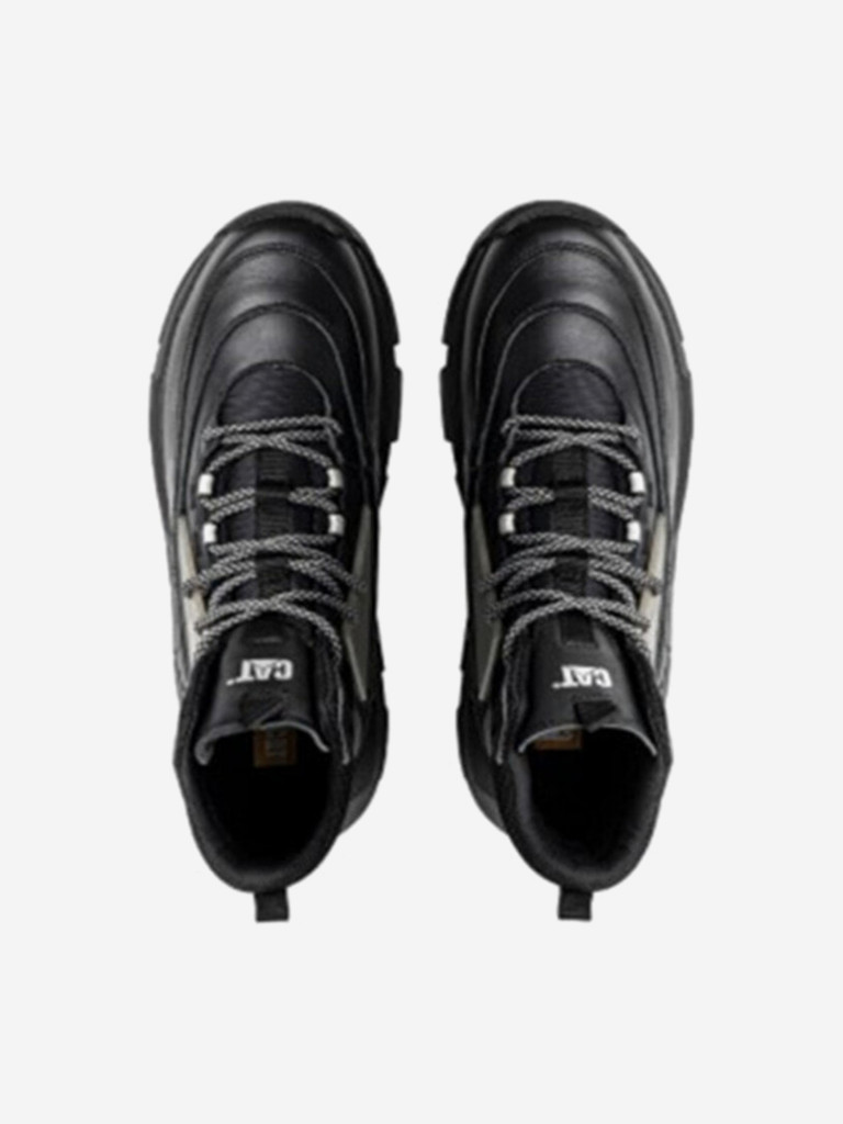 Кроссовки Caterpillar Re-Powered Lunar Rover