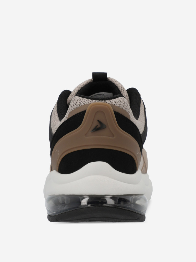 Кроссовки мужские Demix Neo Bubble Max Prm