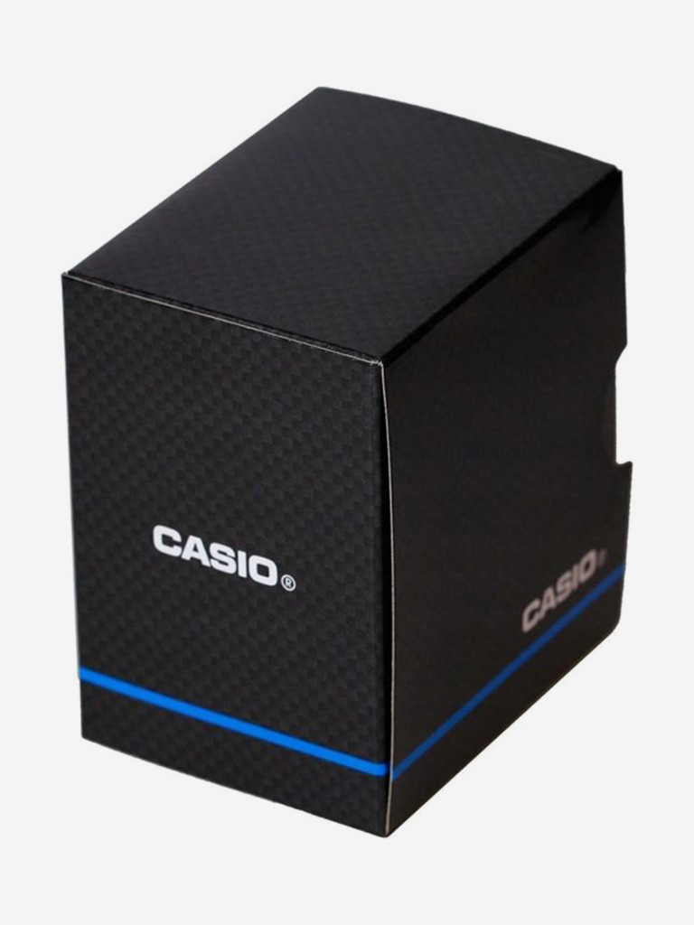 Наручные часы CASIO