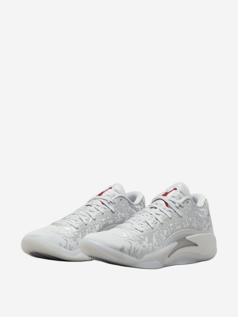 Кроссовки мужские Jordan Air Jordan Zion 3 pf