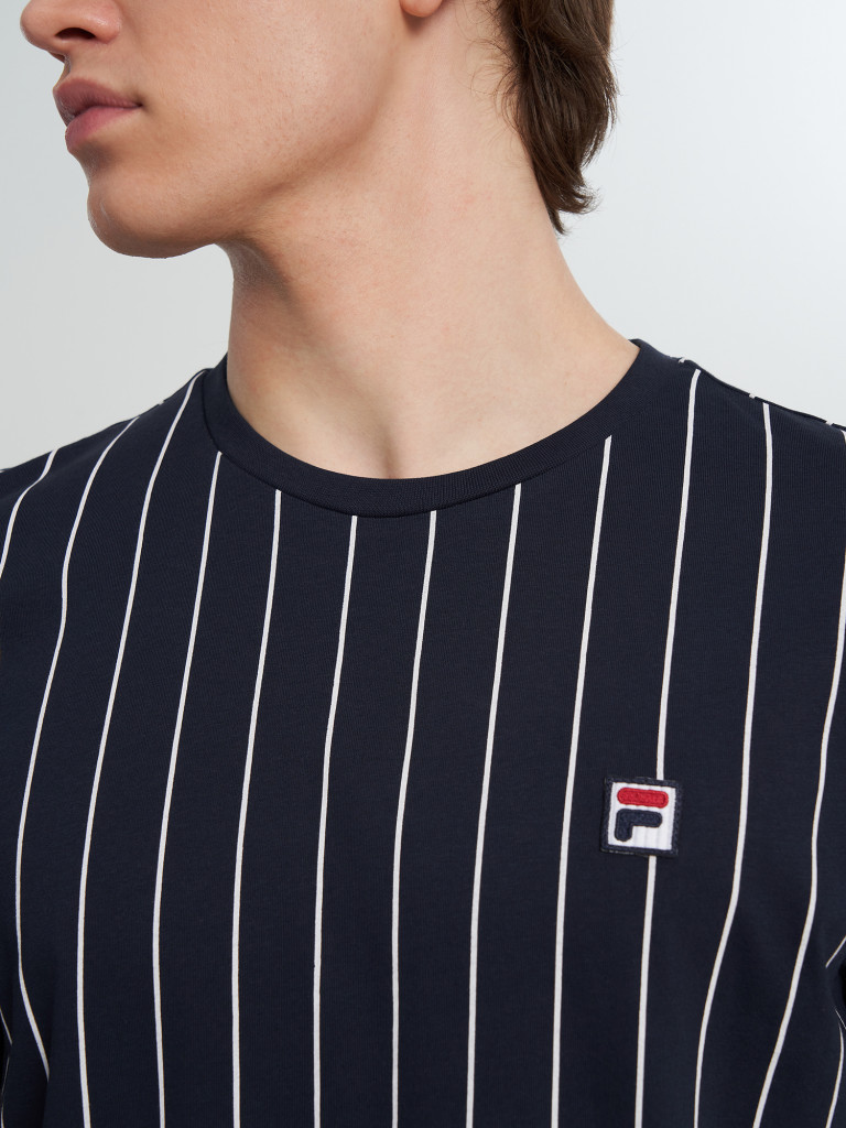 Футболка мужская FILA