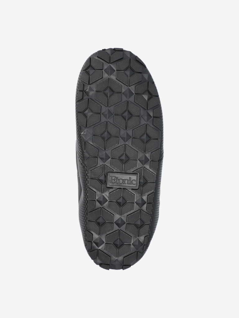 Слипоны женские Etonic Soft Step