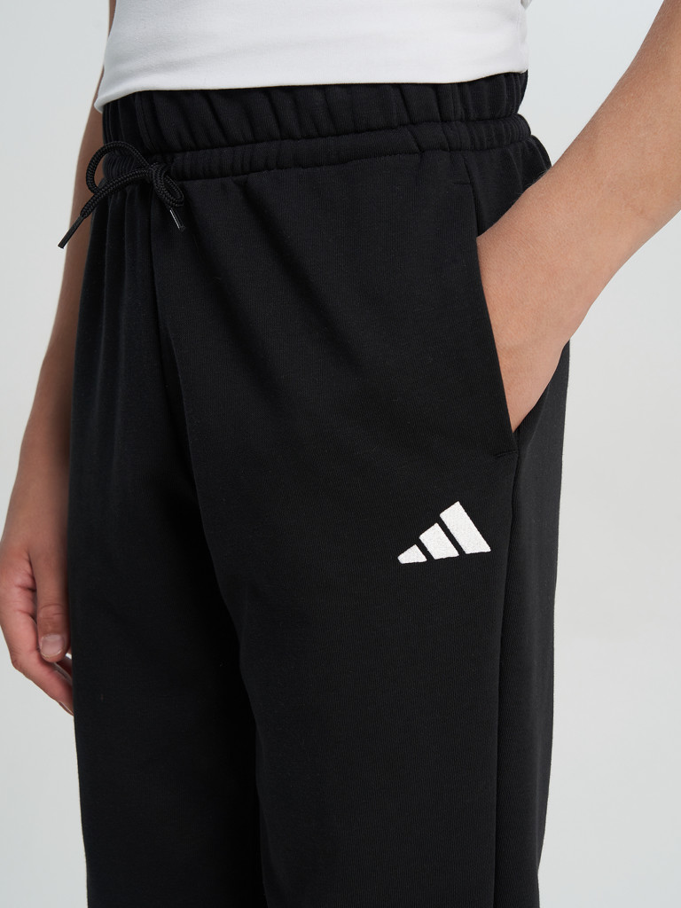 Костюм для мальчиков Adidas