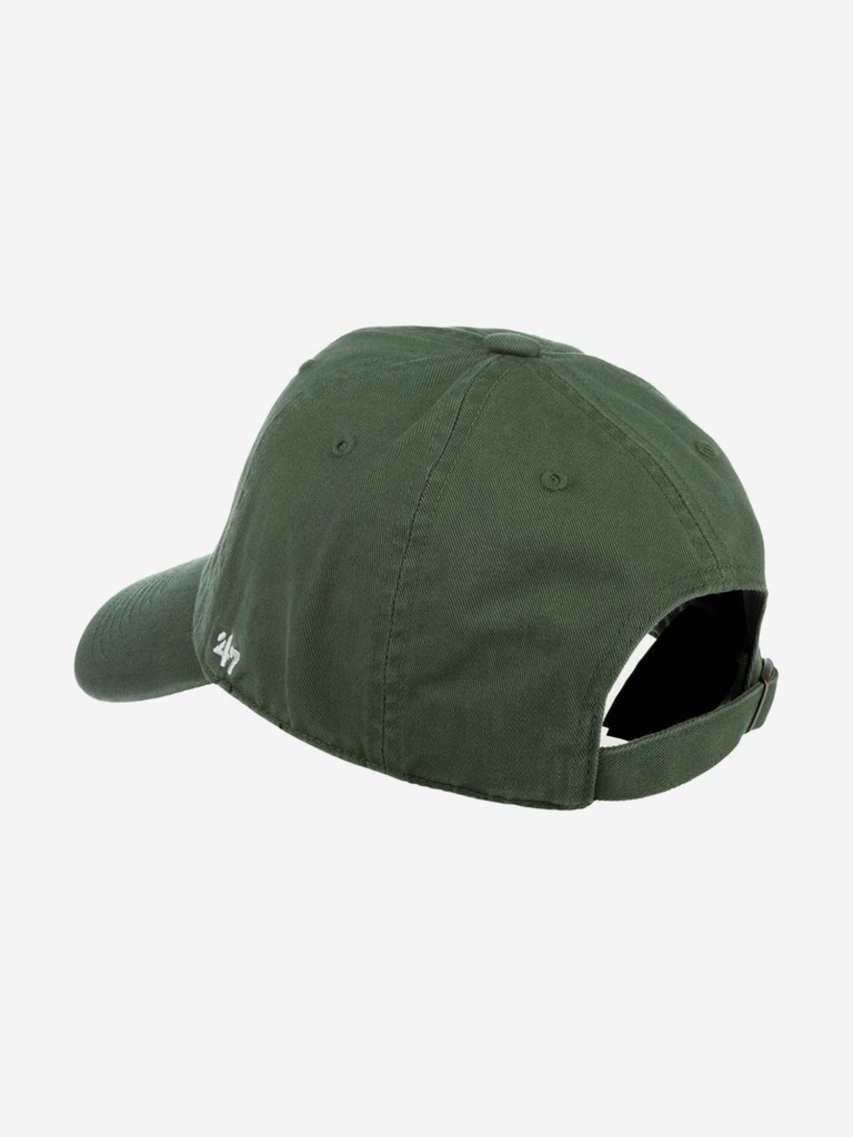 Бейсболка 47 BRAND B-RGW12GWSNL Los Angeles Dodgers MLB