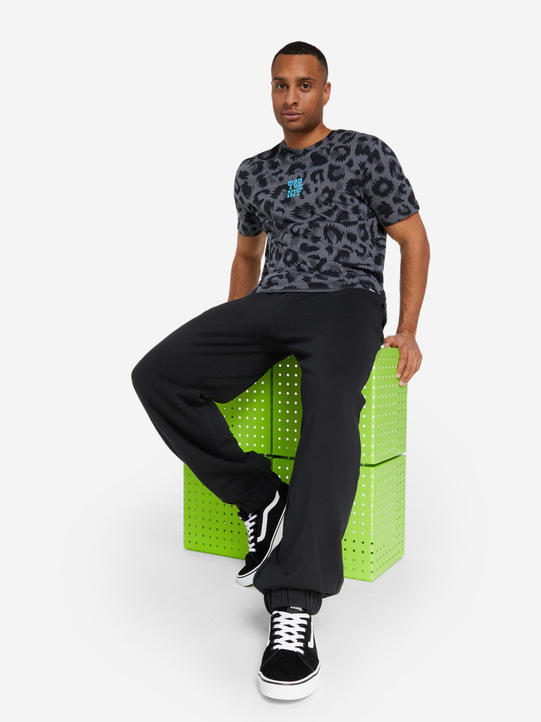 Футболка мужская Termit