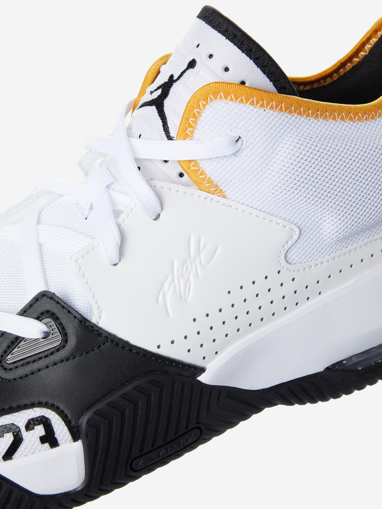 Кроссовки мужские Nike Jordan Stay Loyal 2