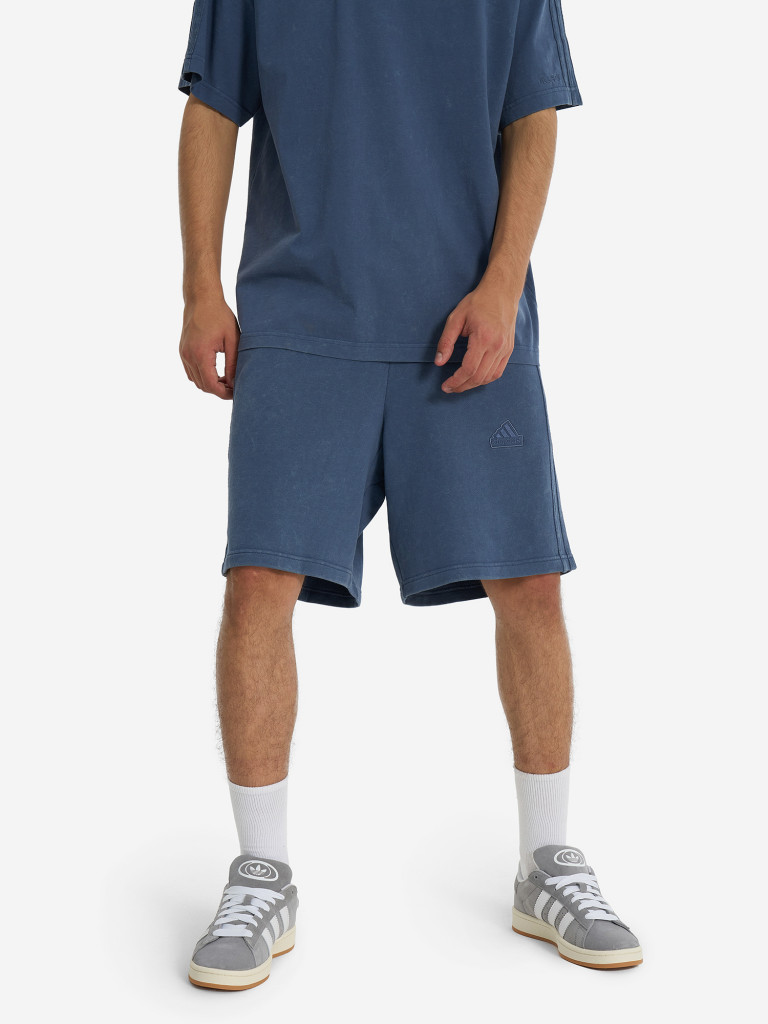 Шорты мужские adidas