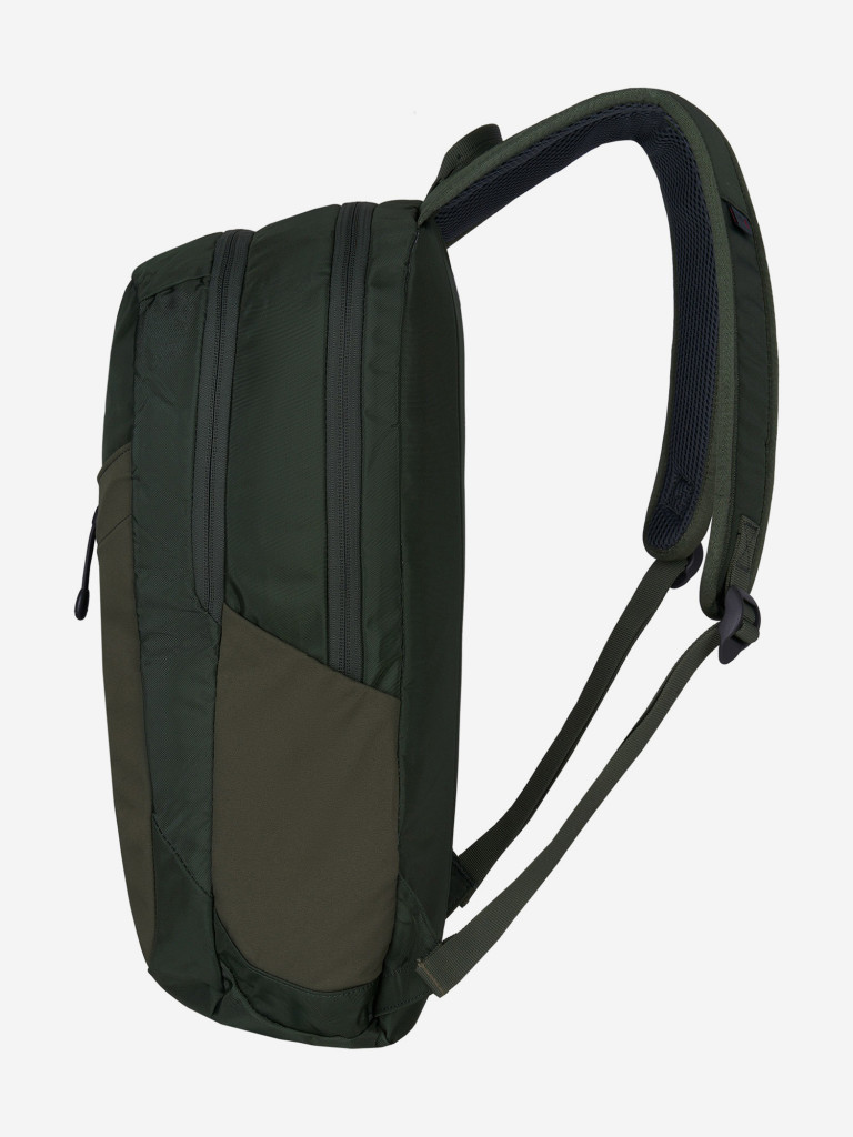 Рюкзак Red Fox Tablet 16 V2