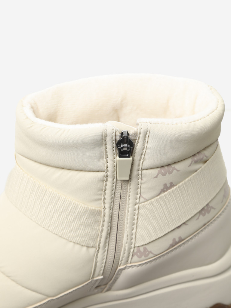 Дутики женские Kappa Falcade Puffy