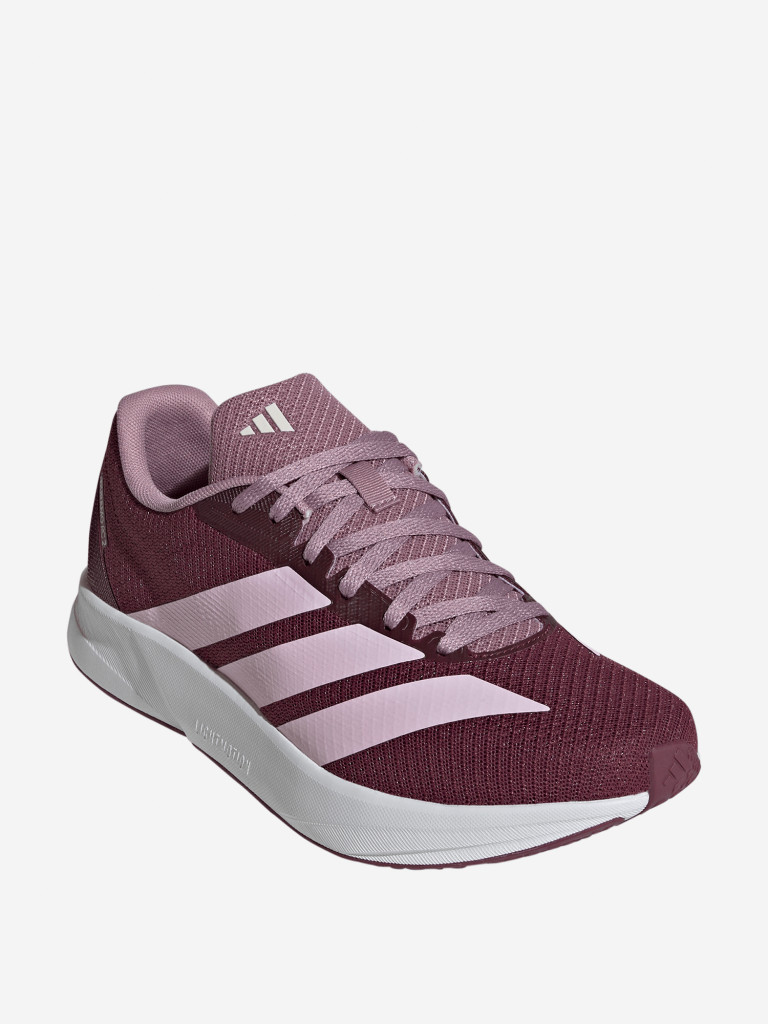 Кроссовки женские adidas Duramo Rc2