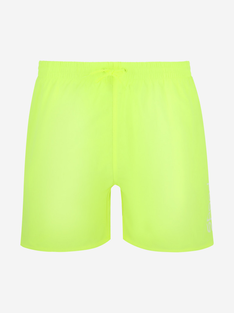 Шорты плавательные мужские Speedo Essentials