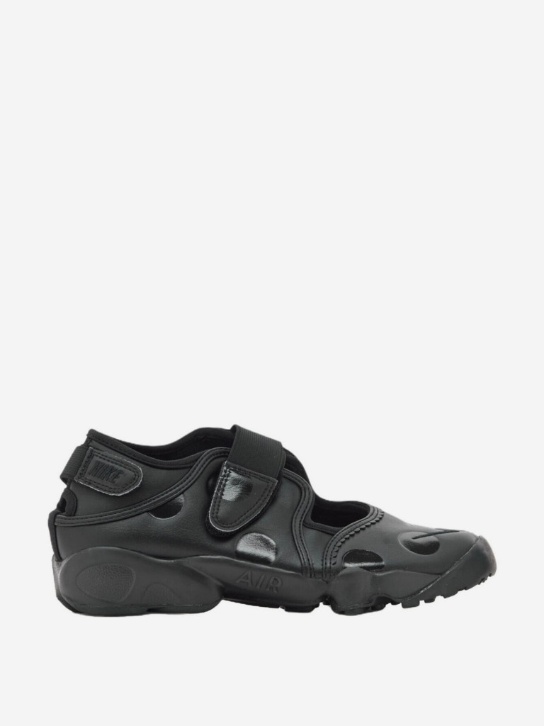 Кроссовки повседневные Nike Air Rift