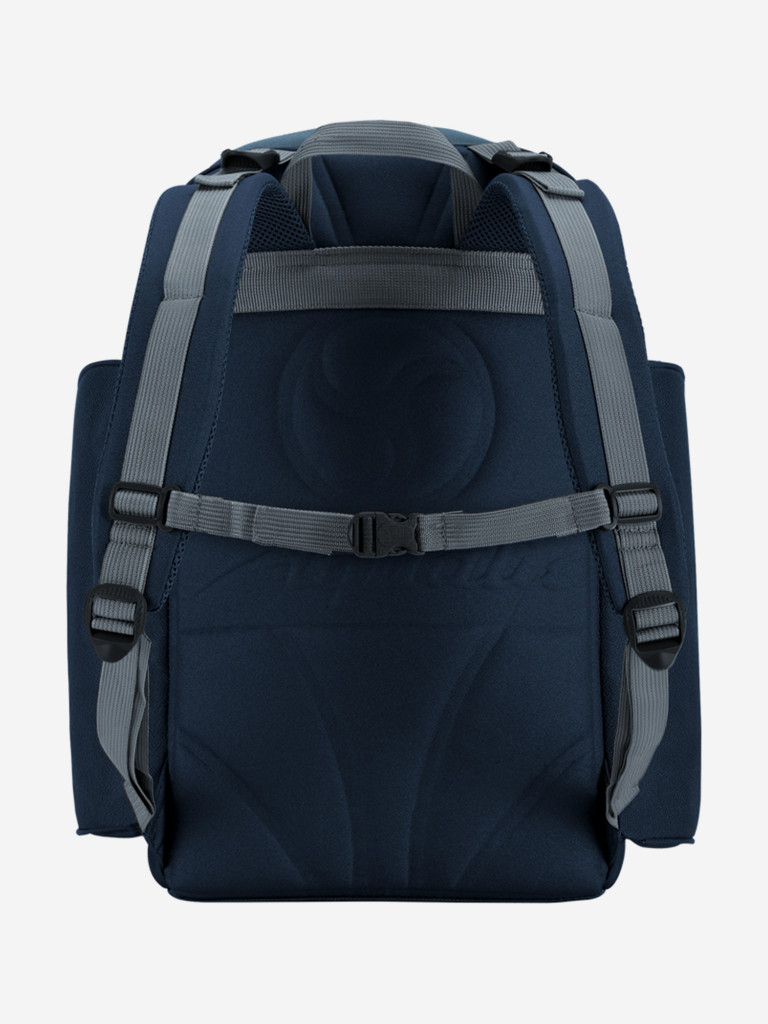 Рюкзак рыболовный Aquatic Р-33С, 33л