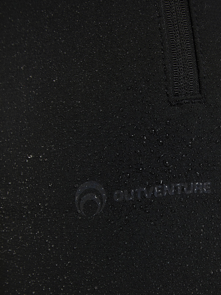 Легинсы женские Outventure
