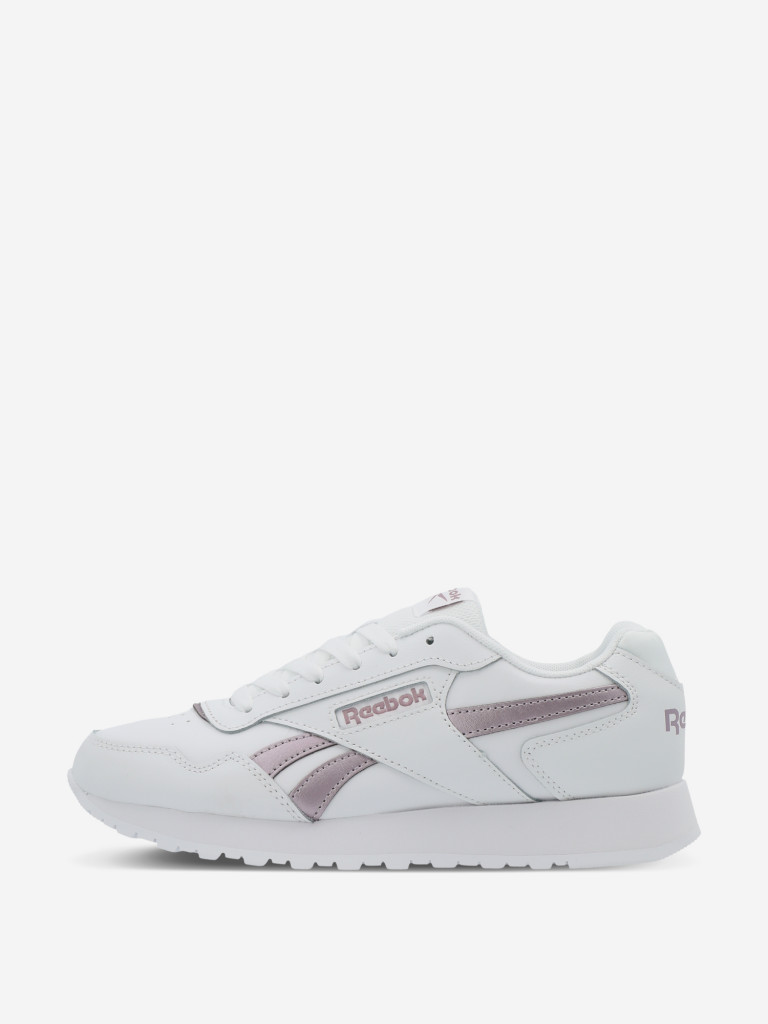 Кроссовки женские Reebok Glide