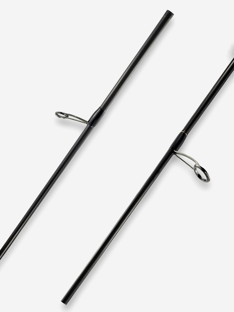 Спиннинг Hearty Rise PARAGON PA-862MH 2.60м 10-46гр, 2секц.