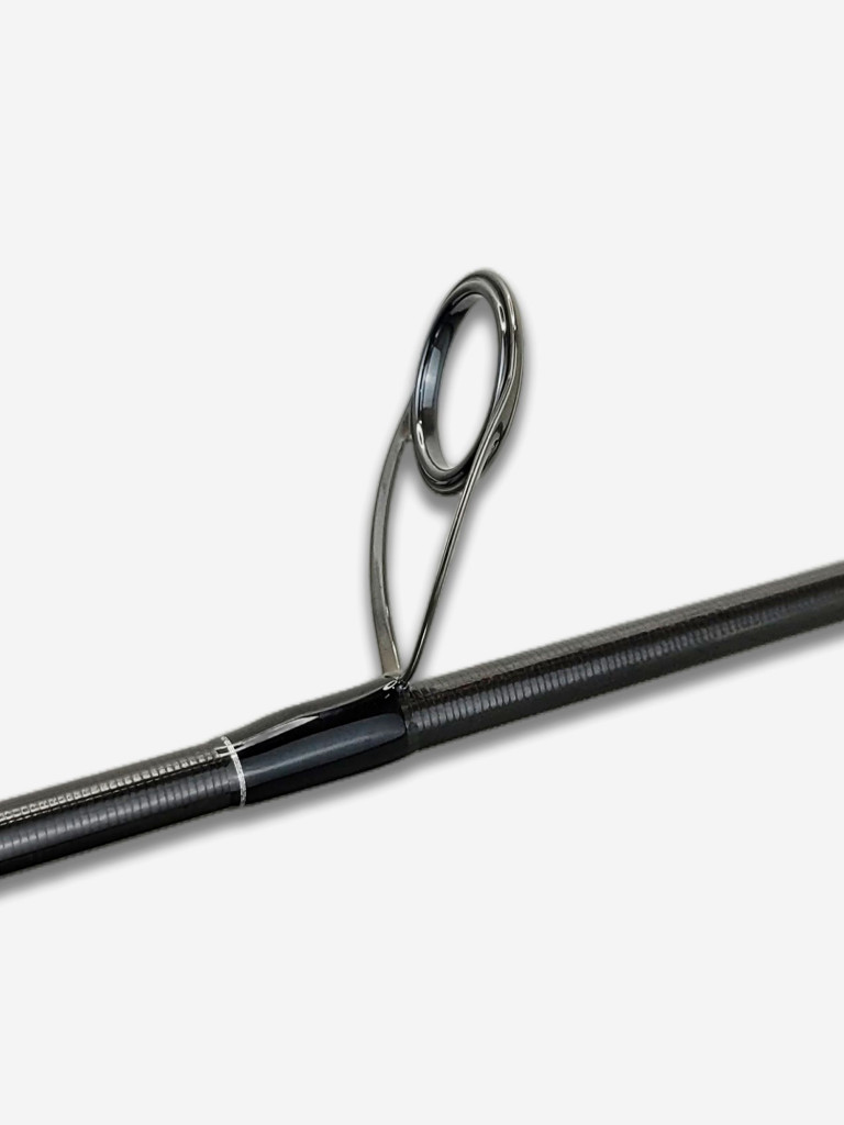 Спиннинг Narval KICK JIG UPGRADE 82HH 2.50м до 84гр Fast