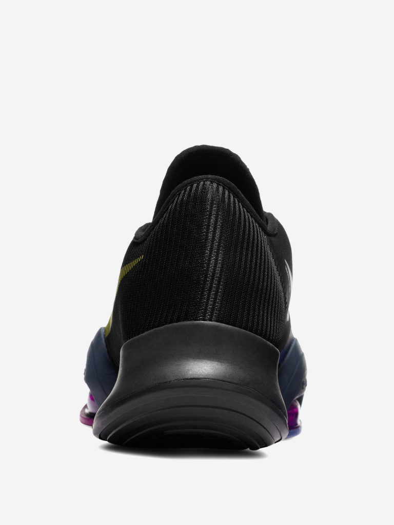 Кроссовки женские Nike Air Zoom Superrep 2