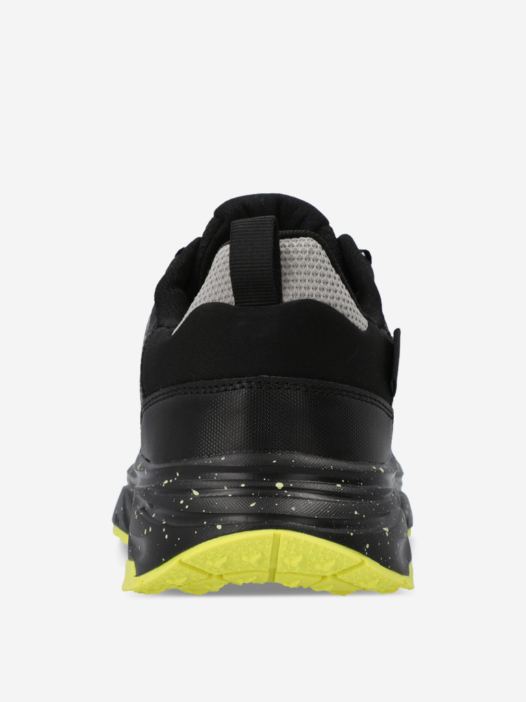 Кроссовки мужские Head Bb-000428 Evtx