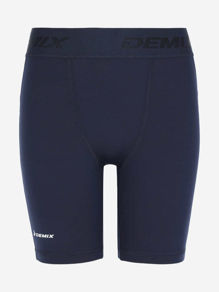 Велосипедки для мальчиков Demix