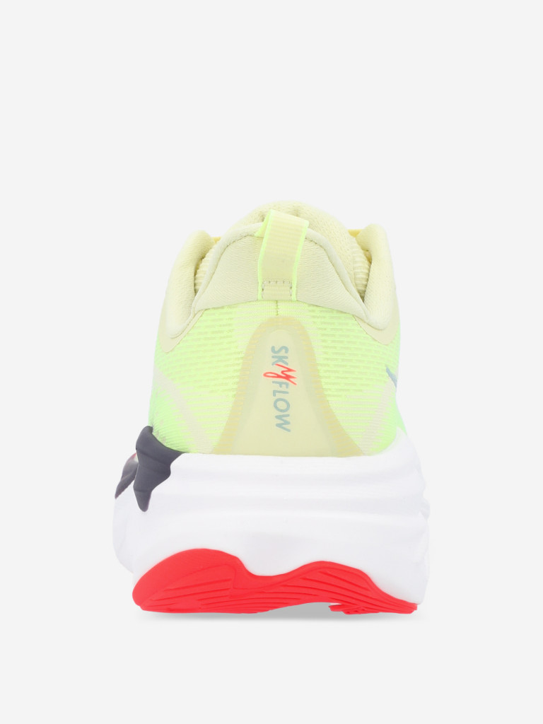 Кроссовки мужские Hoka One One Skyflow
