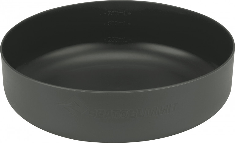 Набор посуды SEA TO SUMMIT Alpha 2 Pot Cook Set 2.2