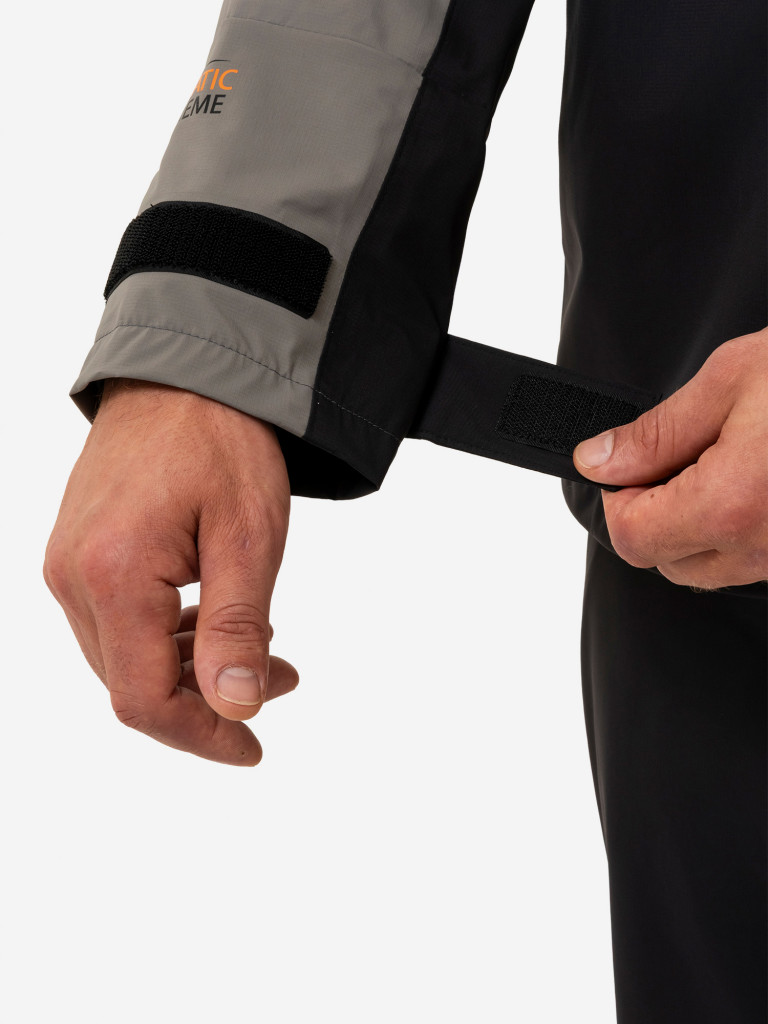 Костюм мужской Remington Fishing Royal Fish