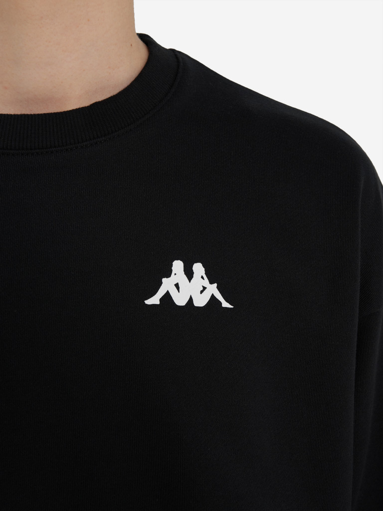 Костюм женский Kappa