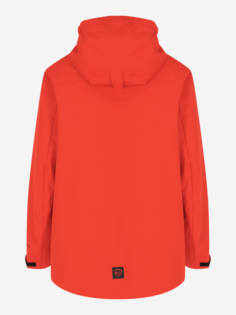 Куртка 3 в 1 для мальчиков Northland