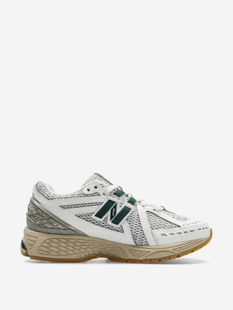 Кроссовки New Balance 1906R