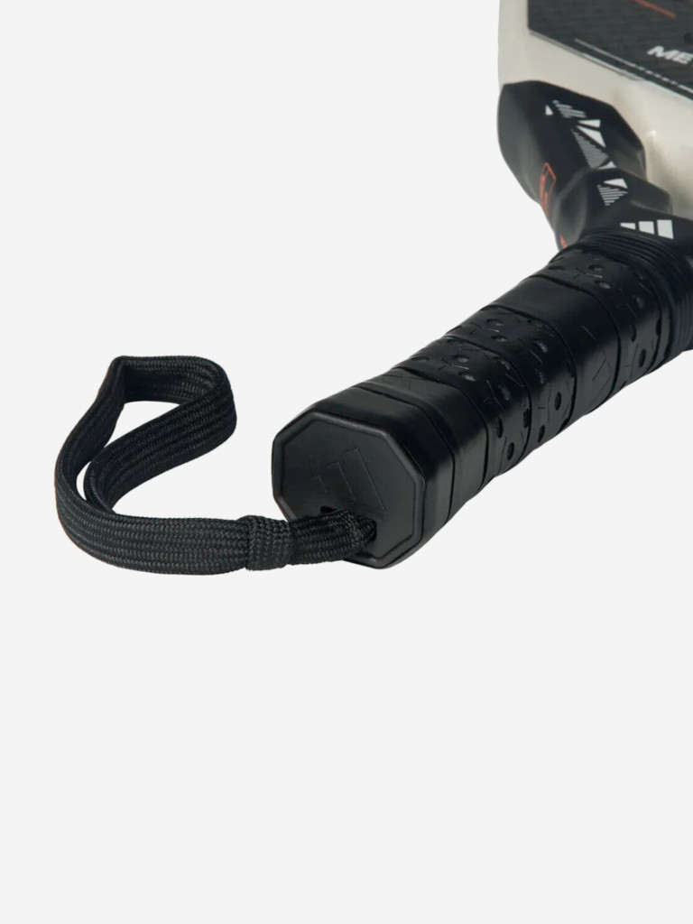 Ракетка для падела Adidas Metalbone Carbon Ctrl 2026