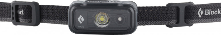 Фонарь налобный Black Diamond SPOT LITE 160