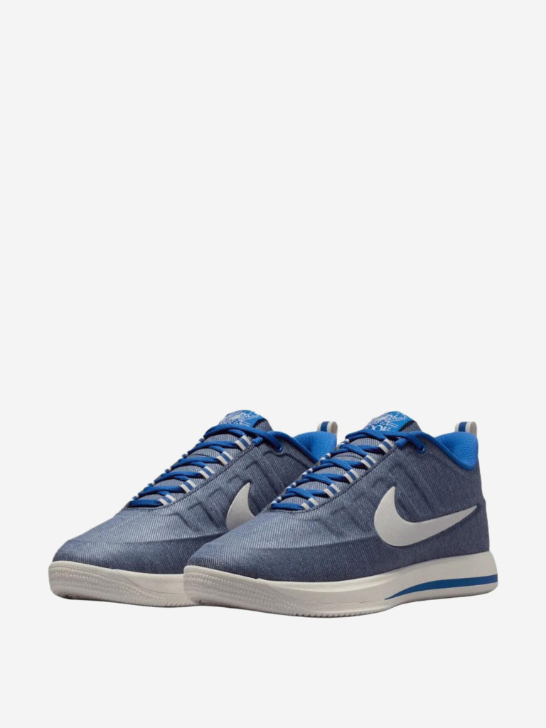 Кроссовки Nike Book 2