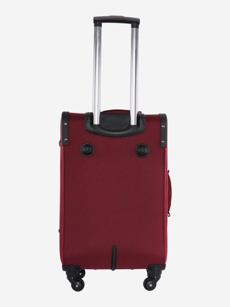 Чемодан RION+ M