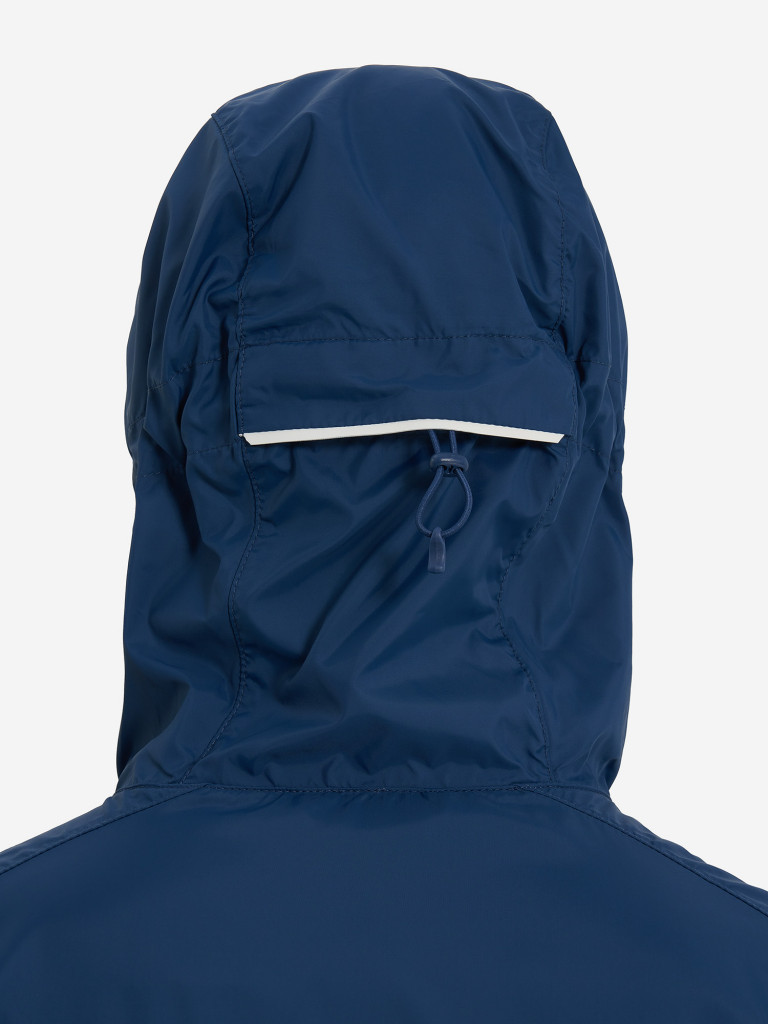 Ветровка мужская Demix