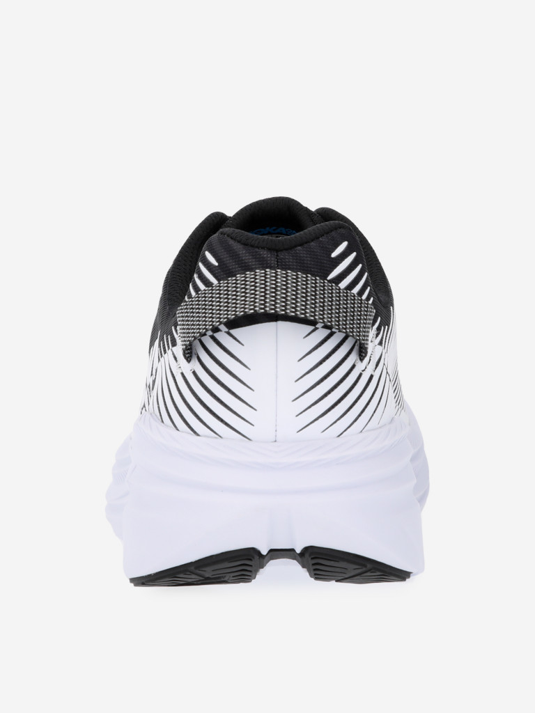 Кроссовки женские Hoka One One Rincon 2