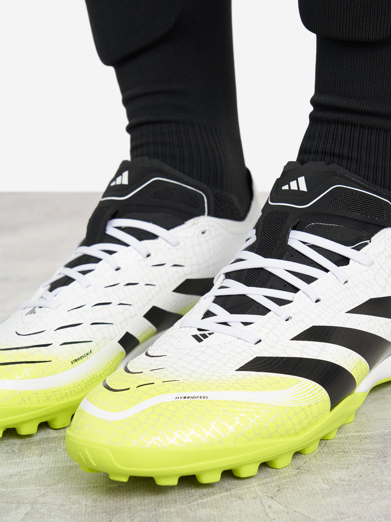 Бутсы мужские Adidas Predator League